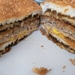 ローソン - 料理写真: