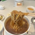 筑紫樓 - 