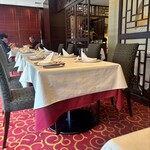 筑紫樓 - 