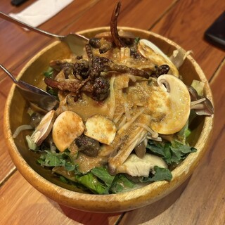 サムシング ベッラ ジョイア_0
