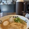 和田党 広島観音店