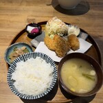 じるや - 