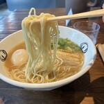 和田党 - 