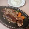 ビストロ 傳刀 - 