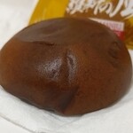 庄壽庵 - 料理写真: