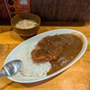 食楽酒房 鶴の恩返し - 