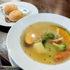 ラ ミア カーサ