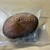 COLOLIE - 料理写真: