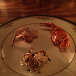 ジョシーズウェル - 