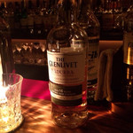 ジョシーズウェル - 