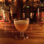 ジョシーズウェル - 