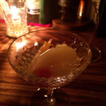 ジョシーズウェル - 