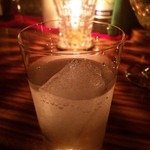 ジョシーズウェル - 