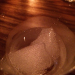 ジョシーズウェル - 