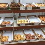 アクア カフェ - 