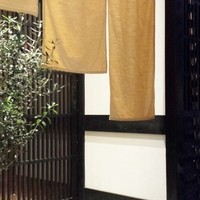 ecco - ここが入口です☆