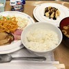 サイプレスホテル 名古屋駅
