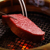 肉料理とワイン YUZAN - その他写真: