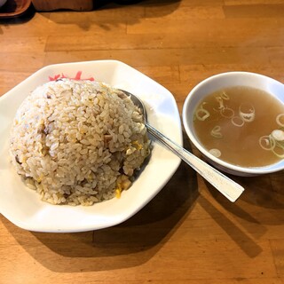 さっぽろ純連_1