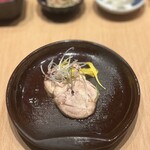 焼鳥 鐡 - 
