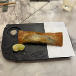 MASA’S KITCHEN - 