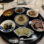 MASA’S KITCHEN - 