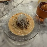 MASA’S KITCHEN - 