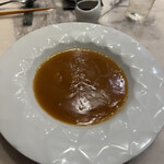 MASA’S KITCHEN - 