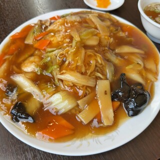 柳華亭_1