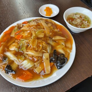 柳華亭_0