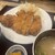 太平洋酒場 - 料理写真: