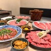 焼肉Lab  - 
