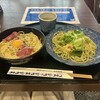 洋麺屋五右衛門 メルサ栄店