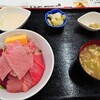 ことぶき亭 - 