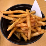 スシロー - 料理写真: