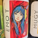 酒場 てつ - 