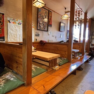 はらや食堂_2