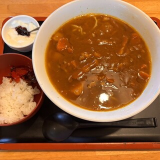はらや食堂_0