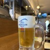 Karaoke Cafe ススキノ