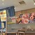 BAGEL & BAGEL - その他写真: