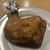 唐揚げ 若鳥 - 料理写真:もも太い！