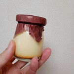 武雄温泉物産館 - 料理写真: