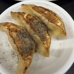 日高屋 - 