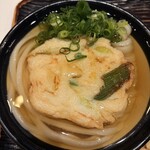 うどん 丸香 - 