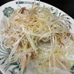 日高屋 - 