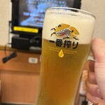日高屋 - 