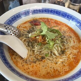 毛家麺店_0