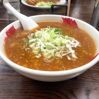 北京_1