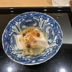 澤田 - 