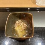 澤田 - 